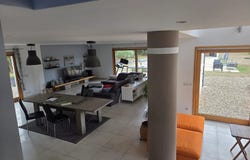 Lhospitalet, Lot 46170