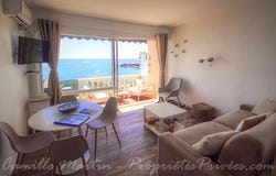 Agay, Provence-Alpes-Côte d'Azur 83530