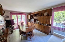 Longjumeau, Île-de-France 91160