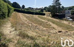 La Roche-Blanche, Auvergne-Rhône-Alpes 63670