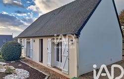 Yainville, Normandy 76480