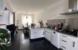Le Dorat, Haute-Vienne