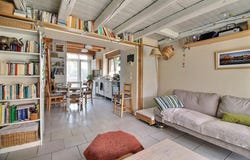 58, route de Borly, Cranves Sales, Auvergne-Rhône-Alpes 74380