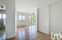 Marcq-en-Barœul, Hauts-de-France 59700