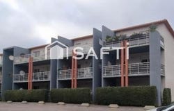 Baho, Languedoc-Roussillon 66540