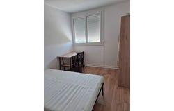 Merignac, Nouvelle-Aquitaine 33700