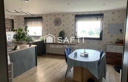 Freyming-Merlebach, Lorraine 57800