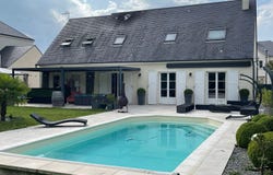 ORLEANS, Centre-Val de Loire 45000