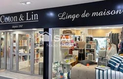 Auray, Bretagne 56400