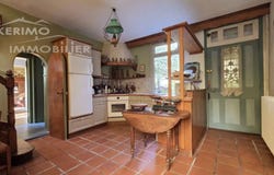 Binic, Côtes-d'Armor 22520