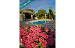 Couqueques, Aquitaine 33340