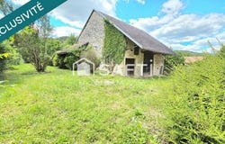 Flaxieu, Rhône-Alpes 01350