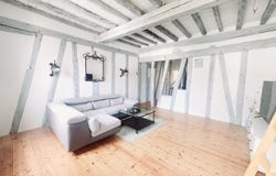 Marmande, Lot-et-Garonne 47200