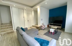 Romorantin-Lanthenay, Centre-Val de Loire 41200