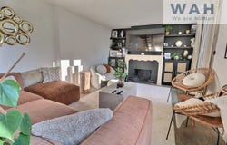 Montpellier, Hérault 34000