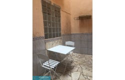 Céret, Languedoc-Roussillon 66400