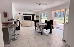 Bazas, Aquitaine 33430