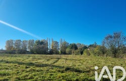 Samatan, Occitanie 32130