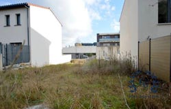Castelnau-le-Lez, Occitanie 34170