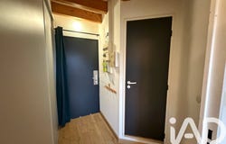 Poitiers, Nouvelle-Aquitaine 86000