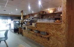 SOMMIERES, Languedoc-Roussillon 30250