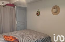Boynes, Centre-Val de Loire 45300
