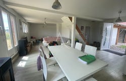 GOURNAY EN BRAY, Normandy 76220