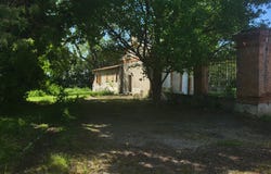 Saint-Léon, Occitanie 31560