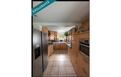 Etables-Sur-Mer, Bretagne 22520