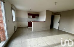 Poitiers, Nouvelle-Aquitaine 86000