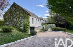 Bréviandes, Grand Est 10450