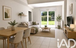 Orvault, Pays de la Loire 44700