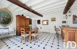 Bazemont, Île-de-France 78580