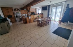 Gillancourt, Champagne-Ardennes 52330