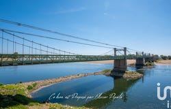 Ingrandes, Pays de la Loire 49123