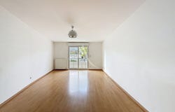 ANGERS, Pays de la Loire 49100
