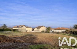 Assieu, Auvergne-Rhône-Alpes 38150