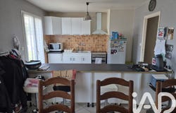 Désertines, Auvergne-Rhône-Alpes 03630