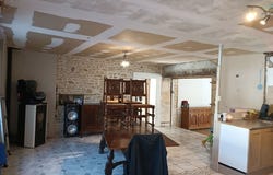 Brettes, Poitou-Charentes 16240