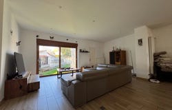 Roubaix, Nord 59100