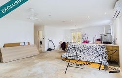 Laruscade, Aquitaine 33620