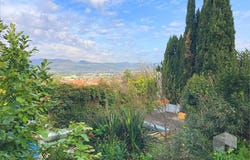 Montélimar, Drôme 26200