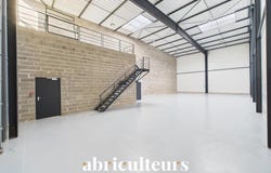 Chartres, Centre-Val de Loire 28000