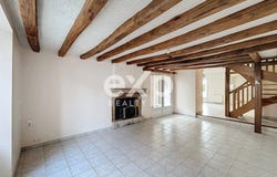 Montaigu, Vendée 85600