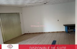villeneuve sur lot, Nouvelle-Aquitaine 47300
