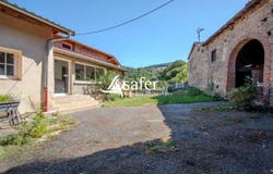 Yzeron, Rhône-Alpes 69510