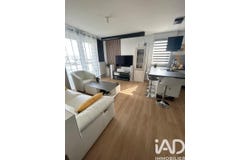 Tours, Centre-Val de Loire 37100