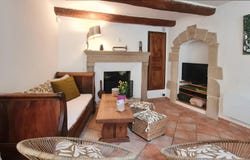 Sanilhac-Sagriès, Languedoc-Roussillon 30700
