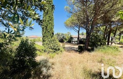 Bagnols-sur-Cèze, Occitanie 30200