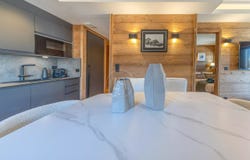 Megève, Auvergne-Rhône-Alpes 74120